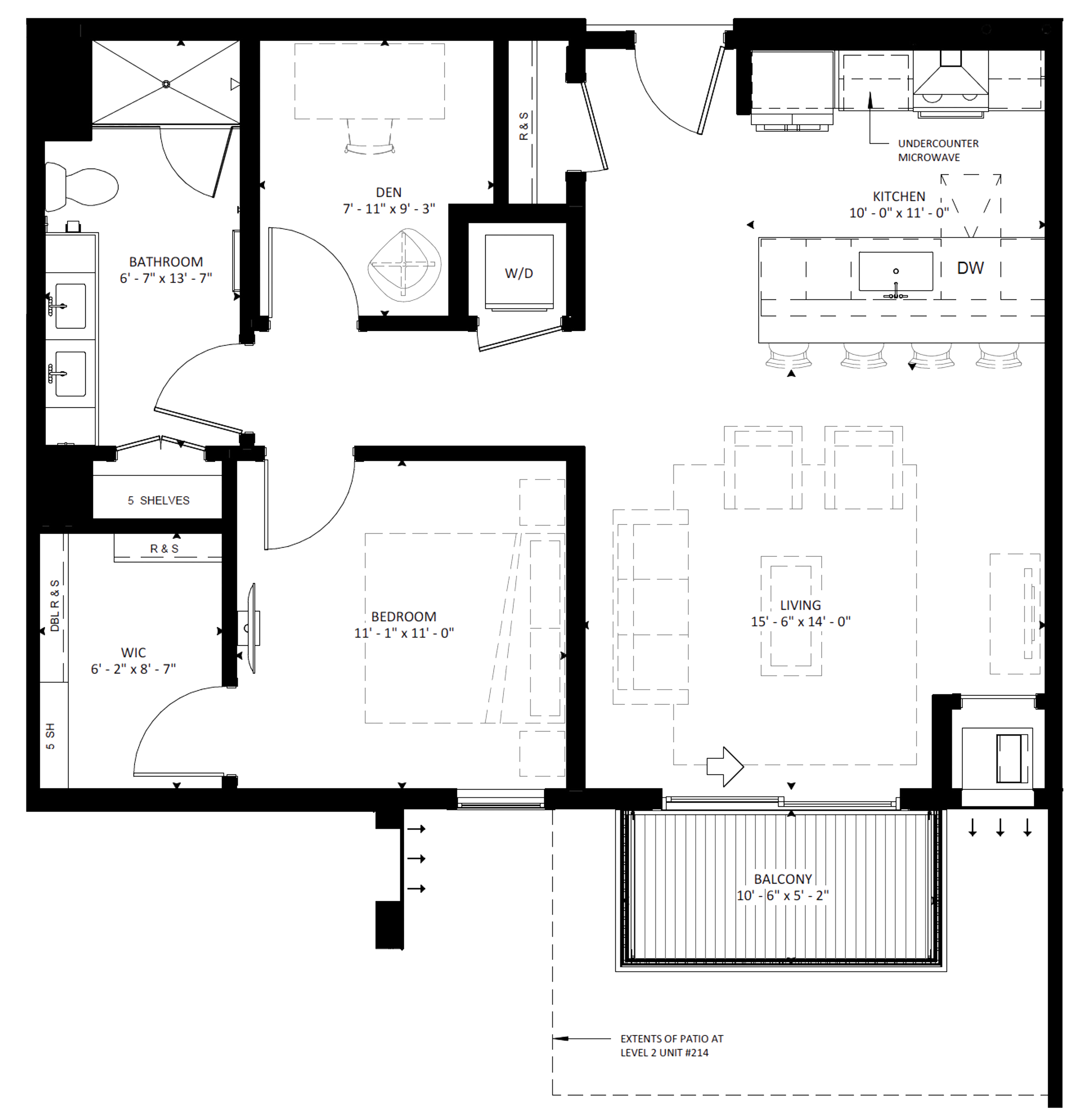 Floor plan image 9